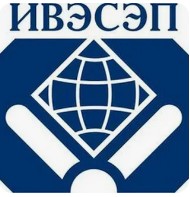 Логотип (Санкт-Петербургский институт внешнеэкономических связей, экономики и права)